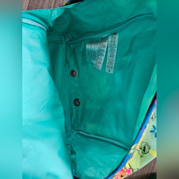 Disney Raya Backpack - Picture 8 of 8